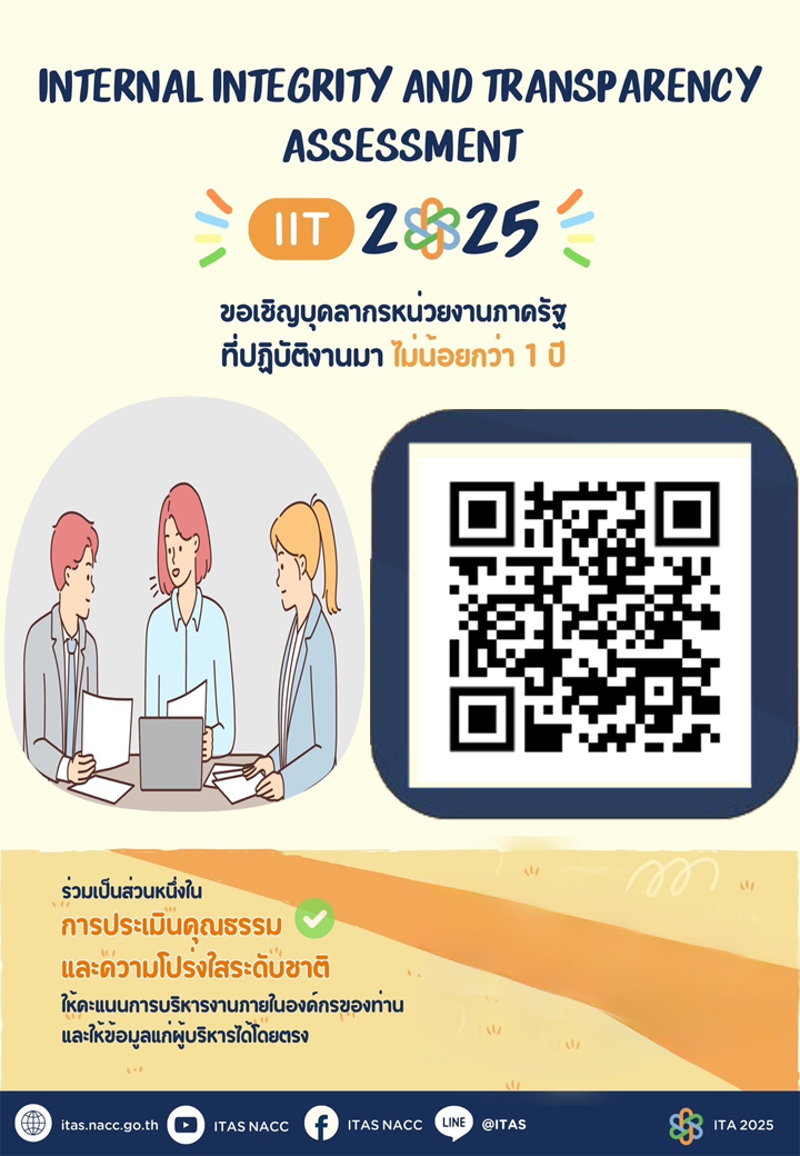 ช่องทาง...